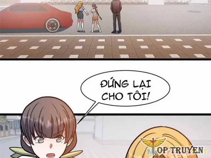 Siêu Phàm Sát Thần - Chapter 244 - Trang 3