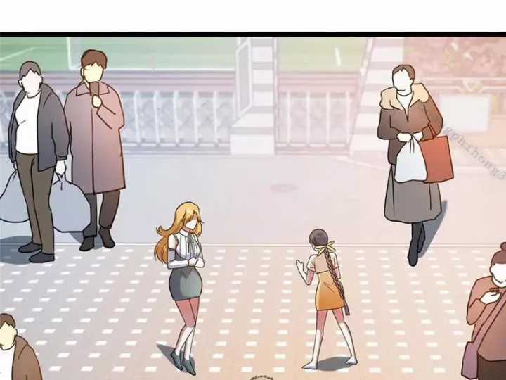 Siêu Phàm Sát Thần - Chapter 244 - Trang 21