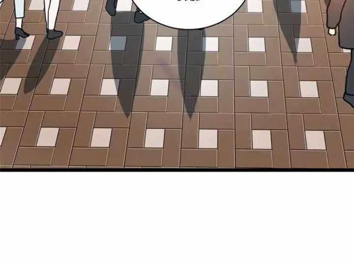 Siêu Phàm Sát Thần - Chapter 244 - Trang 23