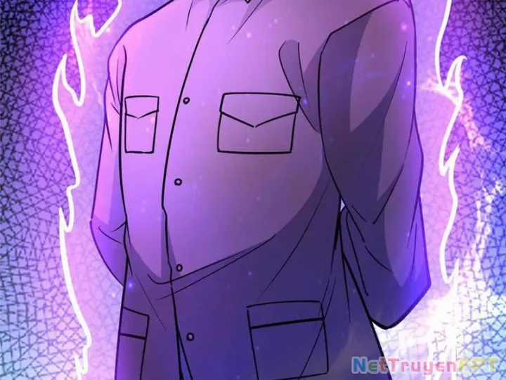 Siêu Phàm Sát Thần - Chapter 244 - Trang 25