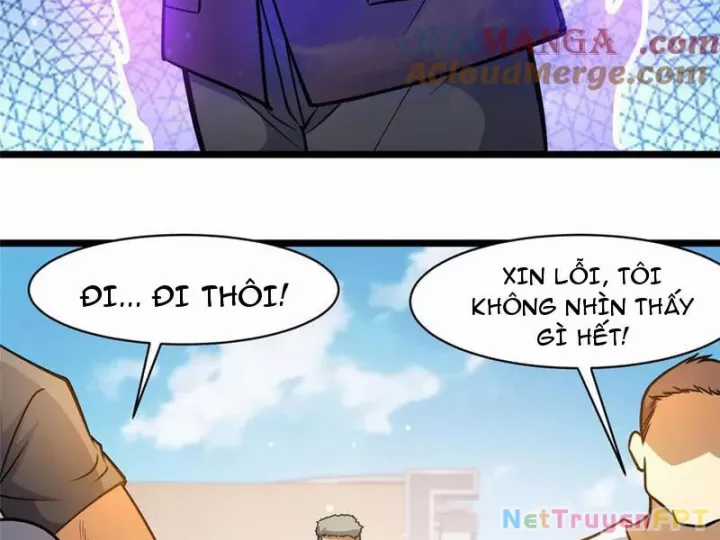 Siêu Phàm Sát Thần - Chapter 244 - Trang 26