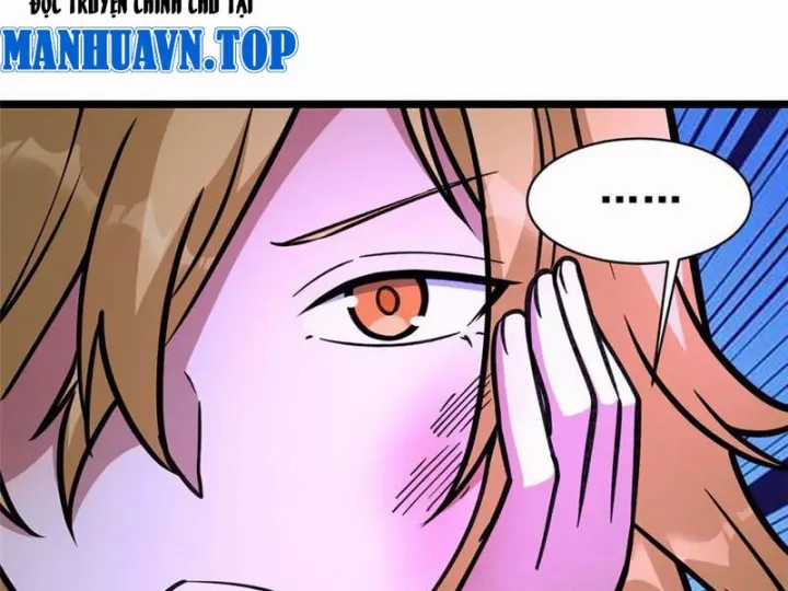 Siêu Phàm Sát Thần - Chapter 244 - Trang 28