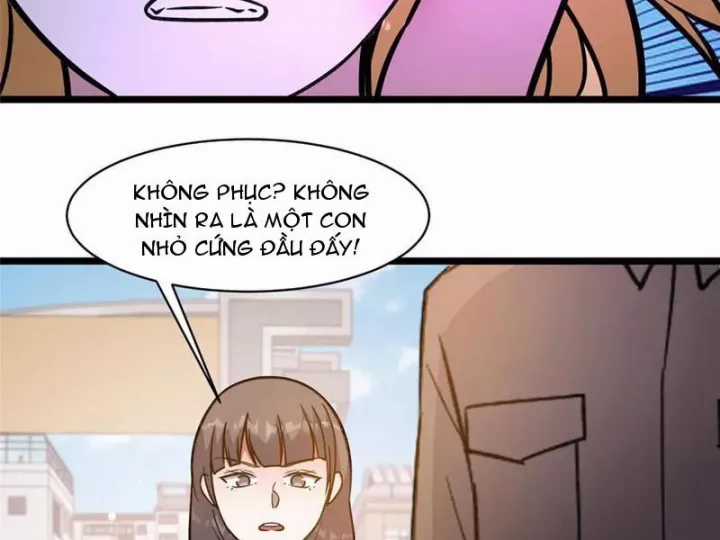 Siêu Phàm Sát Thần - Chapter 244 - Trang 29