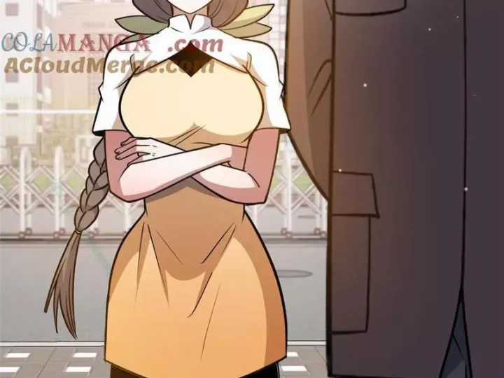 Siêu Phàm Sát Thần - Chapter 244 - Trang 30