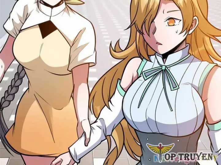 Siêu Phàm Sát Thần - Chapter 244 - Trang 4