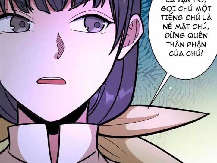 Siêu Phàm Sát Thần - Chapter 244 - Trang 34