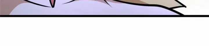 Siêu Phàm Sát Thần - Chapter 244 - Trang 35