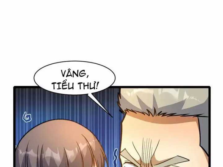 Siêu Phàm Sát Thần - Chapter 244 - Trang 36