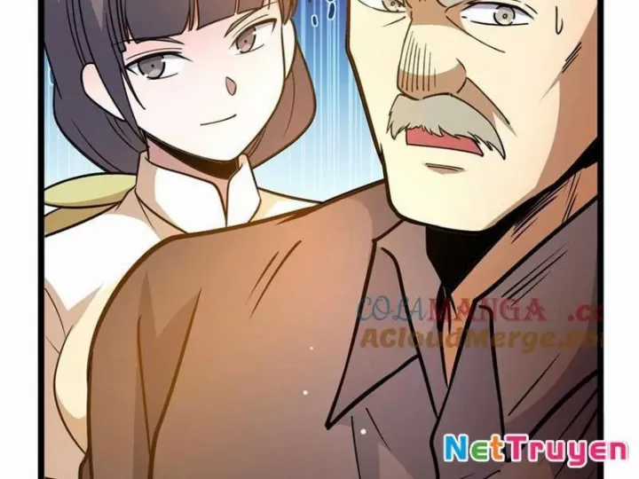 Siêu Phàm Sát Thần - Chapter 244 - Trang 37