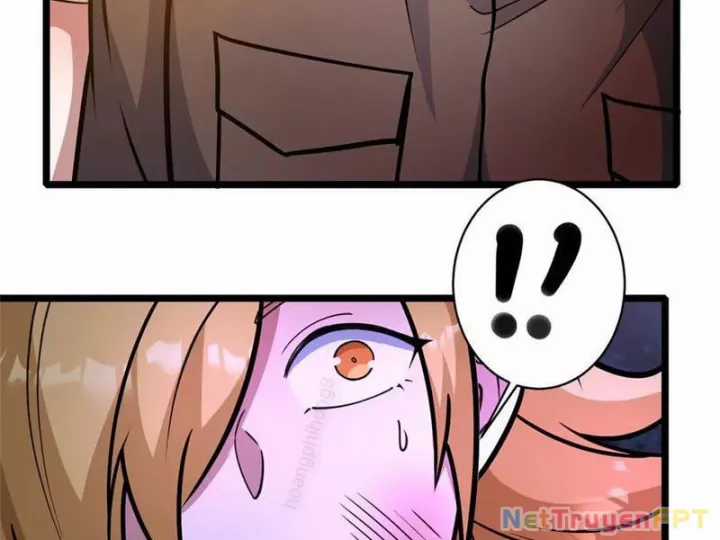 Siêu Phàm Sát Thần - Chapter 244 - Trang 38