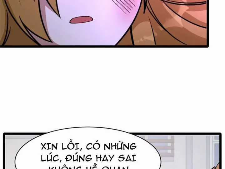 Siêu Phàm Sát Thần - Chapter 244 - Trang 39