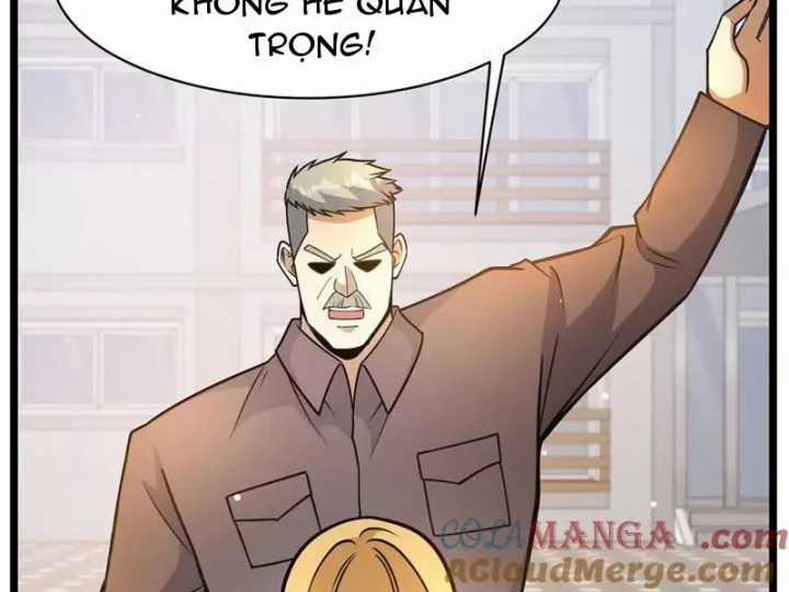 Siêu Phàm Sát Thần - Chapter 244 - Trang 40