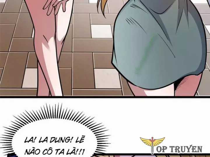 Siêu Phàm Sát Thần - Chapter 244 - Trang 5