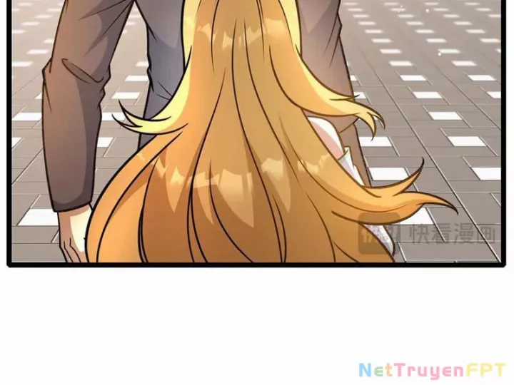 Siêu Phàm Sát Thần - Chapter 244 - Trang 41