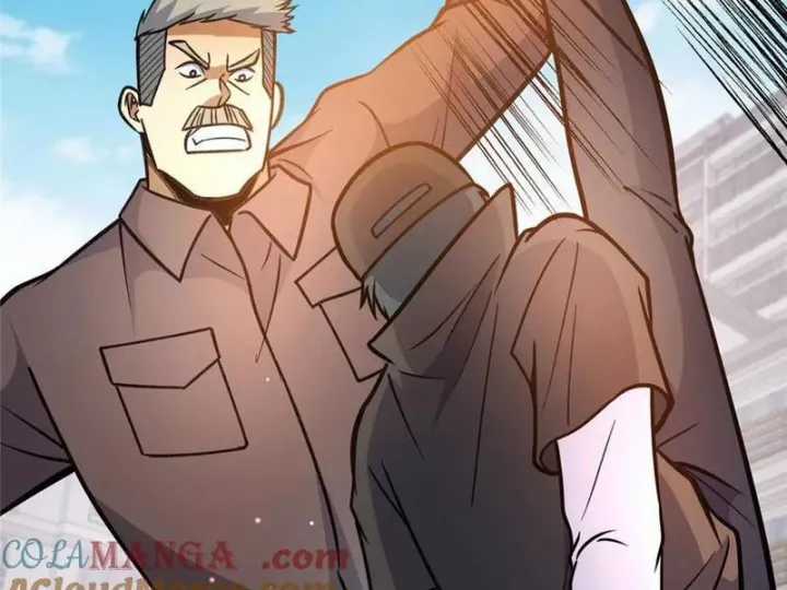 Siêu Phàm Sát Thần - Chapter 244 - Trang 44