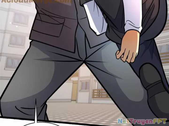 Siêu Phàm Sát Thần - Chapter 244 - Trang 45