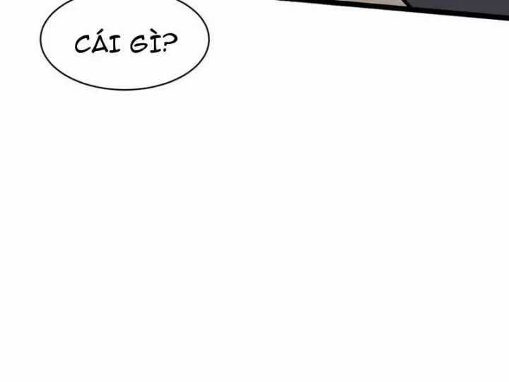 Siêu Phàm Sát Thần - Chapter 244 - Trang 46