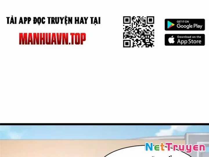 Siêu Phàm Sát Thần - Chapter 244 - Trang 47