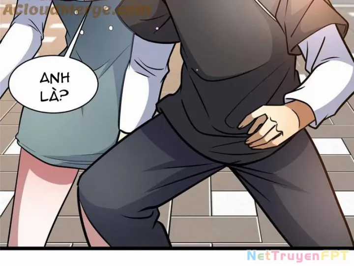 Siêu Phàm Sát Thần - Chapter 244 - Trang 49