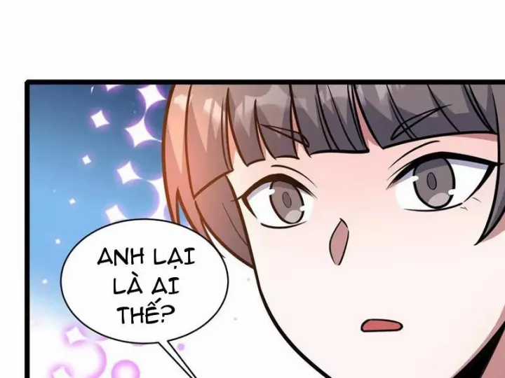 Siêu Phàm Sát Thần - Chapter 244 - Trang 50