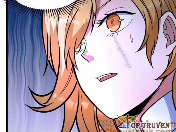 Siêu Phàm Sát Thần - Chapter 244 - Trang 6