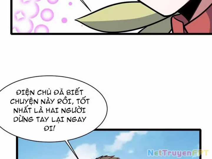 Siêu Phàm Sát Thần - Chapter 244 - Trang 51