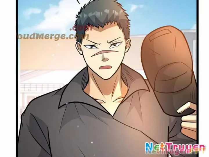 Siêu Phàm Sát Thần - Chapter 244 - Trang 52