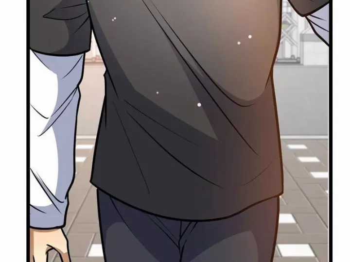 Siêu Phàm Sát Thần - Chapter 244 - Trang 53