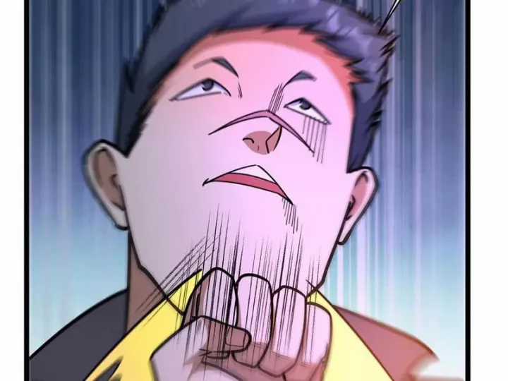 Siêu Phàm Sát Thần - Chapter 244 - Trang 55