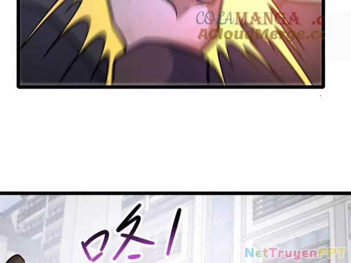 Siêu Phàm Sát Thần - Chapter 244 - Trang 56