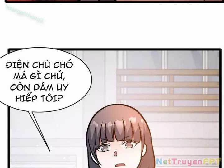 Siêu Phàm Sát Thần - Chapter 244 - Trang 60