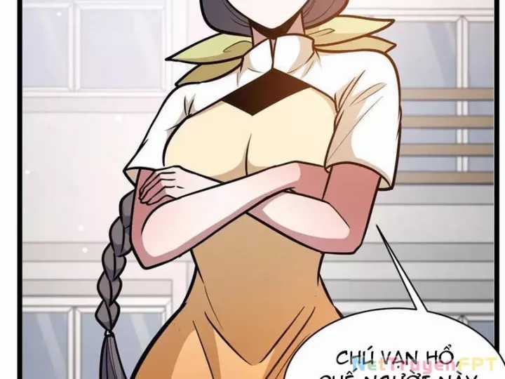 Siêu Phàm Sát Thần - Chapter 244 - Trang 61