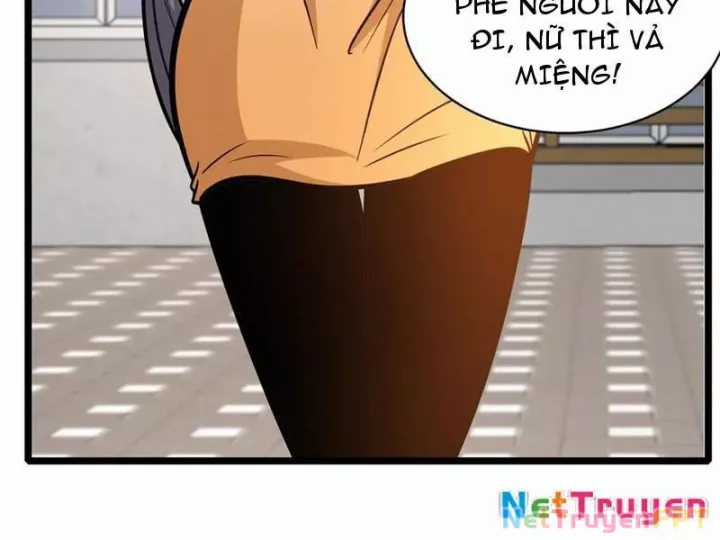 Siêu Phàm Sát Thần - Chapter 244 - Trang 62