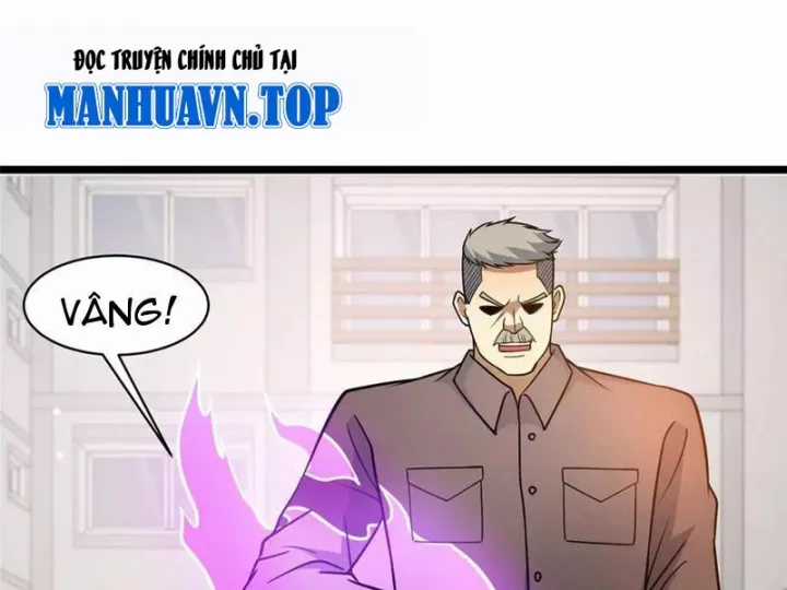 Siêu Phàm Sát Thần - Chapter 244 - Trang 63