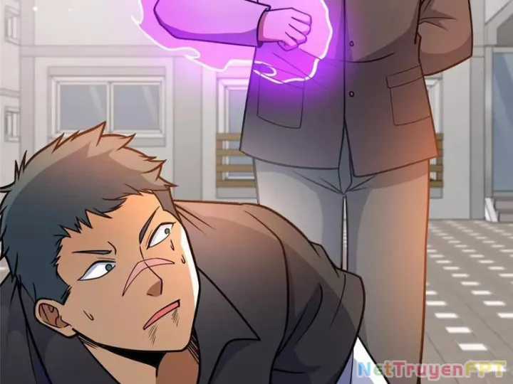 Siêu Phàm Sát Thần - Chapter 244 - Trang 64