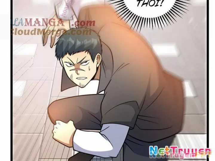 Siêu Phàm Sát Thần - Chapter 244 - Trang 67