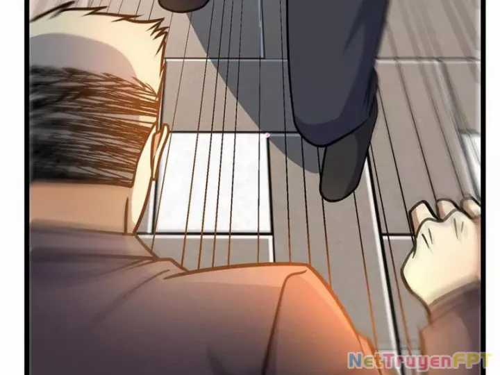 Siêu Phàm Sát Thần - Chapter 244 - Trang 68