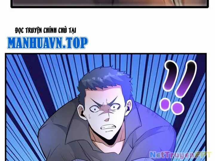 Siêu Phàm Sát Thần - Chapter 244 - Trang 69