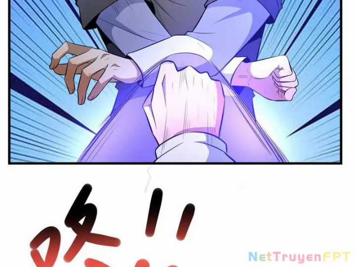 Siêu Phàm Sát Thần - Chapter 244 - Trang 70