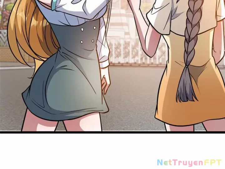 Siêu Phàm Sát Thần - Chapter 244 - Trang 8