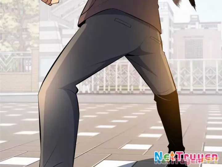 Siêu Phàm Sát Thần - Chapter 244 - Trang 72