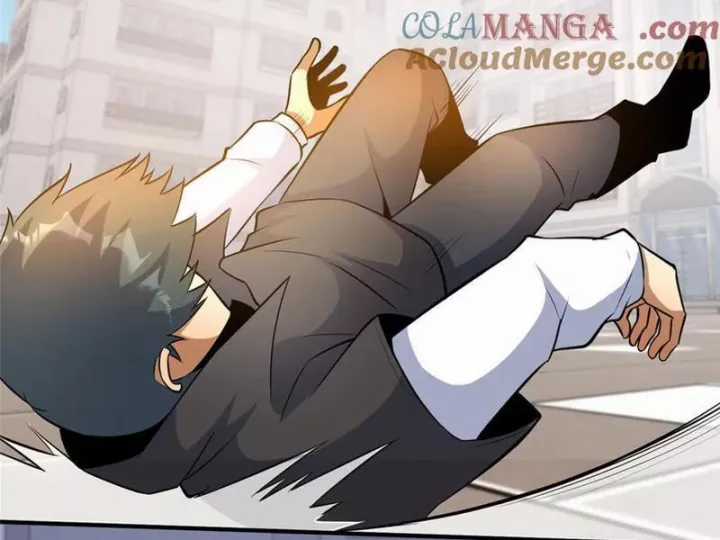 Siêu Phàm Sát Thần - Chapter 244 - Trang 75