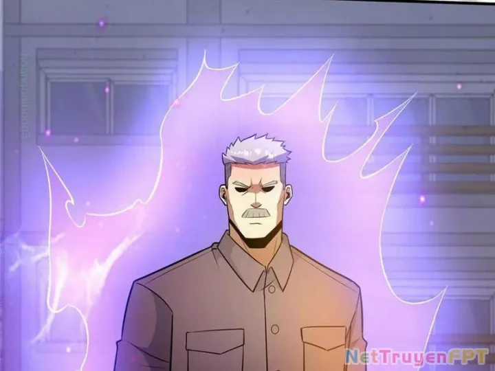 Siêu Phàm Sát Thần - Chapter 244 - Trang 76