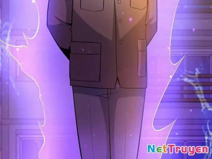 Siêu Phàm Sát Thần - Chapter 244 - Trang 77