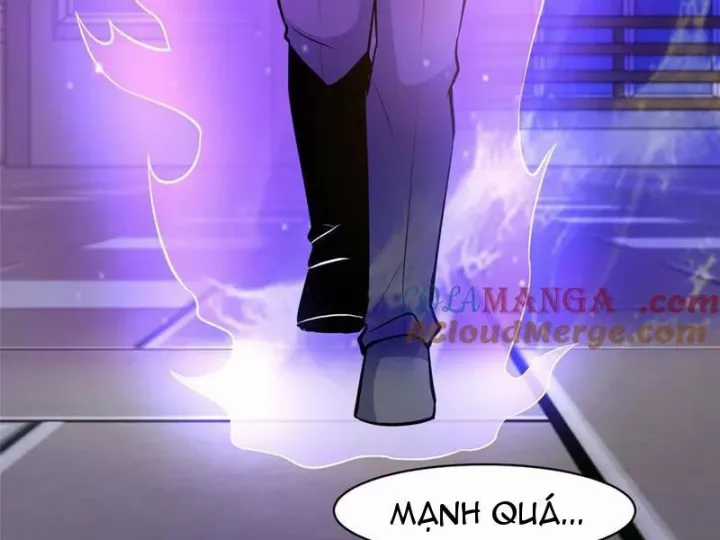 Siêu Phàm Sát Thần - Chapter 244 - Trang 78