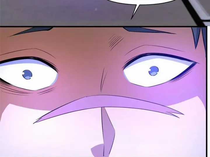 Siêu Phàm Sát Thần - Chapter 244 - Trang 79