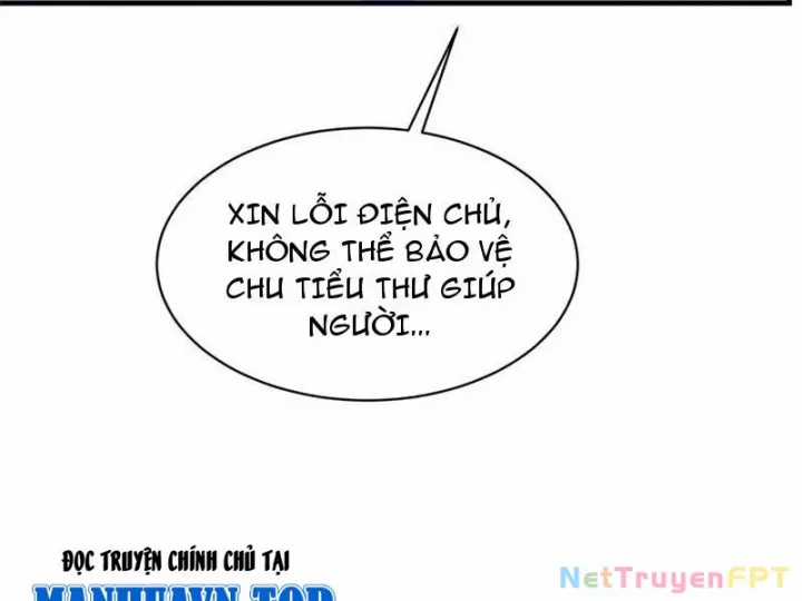 Siêu Phàm Sát Thần - Chapter 244 - Trang 80