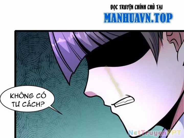 Siêu Phàm Sát Thần - Chapter 244 - Trang 9
