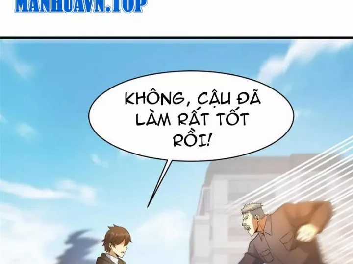 Siêu Phàm Sát Thần - Chapter 244 - Trang 81