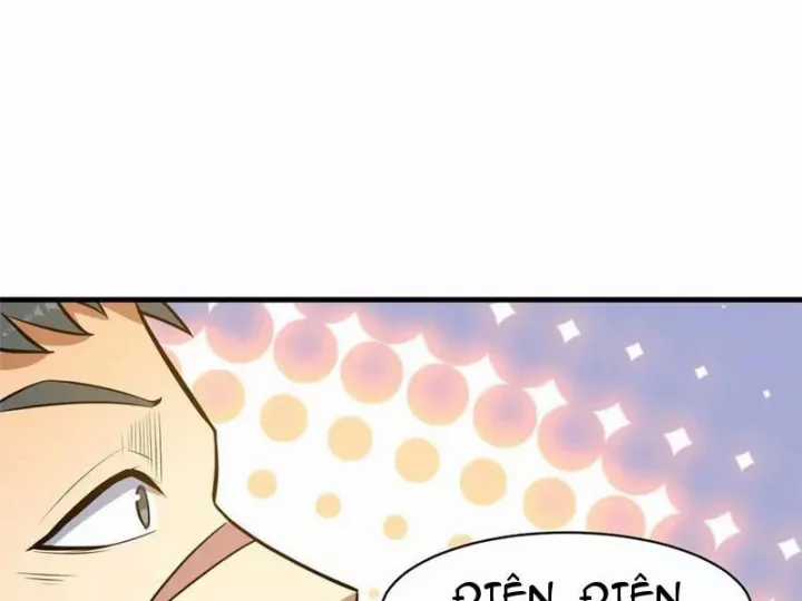 Siêu Phàm Sát Thần - Chapter 244 - Trang 83